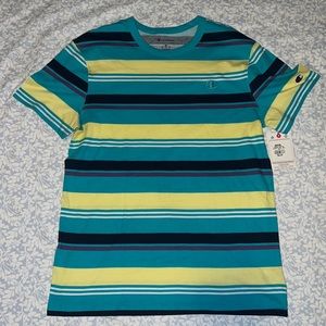 Medium Champion Shirt